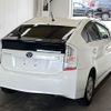 toyota prius 2010 -TOYOTA--Prius ZVW30-0147612---TOYOTA--Prius ZVW30-0147612- image 2