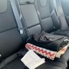 volvo v40 2017 CFJ1570493 image 15