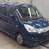 suzuki solio 2011 -SUZUKI--Solio DBA-MA15S--MA15S-135948---SUZUKI--Solio DBA-MA15S--MA15S-135948- image 11