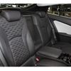 toyota prius-phv 2017 -TOYOTA--Prius PHV DLA-ZVW52--ZVW52-3043254---TOYOTA--Prius PHV DLA-ZVW52--ZVW52-3043254- image 17