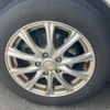 honda stepwagon 2008 -HONDA--Stepwgn DBA-RG1--RG1-1306008---HONDA--Stepwgn DBA-RG1--RG1-1306008- image 8
