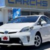 toyota prius 2013 -TOYOTA--Prius DAA-ZVW30--ZVW30-5732193---TOYOTA--Prius DAA-ZVW30--ZVW30-5732193- image 1