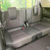 honda freed-hybrid 2023 CFJ1764616 image 10