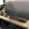 honda freed 2025 quick_quick_6AA-GT5_GT5-1022693 image 14
