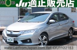 honda grace 2016 quick_quick_DAA-GM4_GM4-1101361