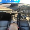 mazda cx-3 2020 quick_quick_DMEP_DMEP-101254 image 2