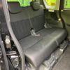 daihatsu tanto 2016 CFJ1820107 image 9