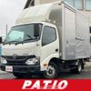 toyota dyna-truck 2019 GOO_NET_EXCHANGE_0551807A30250610W002 image 1