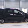 honda freed 2020 -HONDA 【岐阜 504つ2247】--Freed GB7-3133515---HONDA 【岐阜 504つ2247】--Freed GB7-3133515- image 4