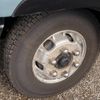nissan diesel-ud-condor 1999 CFJ1529818 image 66