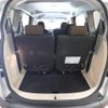 toyota sienta 2015 -TOYOTA--Sienta DAA-NHP170G--NHP170-7002887---TOYOTA--Sienta DAA-NHP170G--NHP170-7002887- image 9