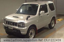suzuki jimny 2018 -SUZUKI--Jimny ABA-JB23W--JB23W-780818---SUZUKI--Jimny ABA-JB23W--JB23W-780818-