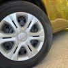 nissan note 2014 TE2003 image 11