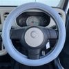 daihatsu mira-cocoa 2010 -DAIHATSU--Mira Cocoa DBA-L685S--L685S-0004406---DAIHATSU--Mira Cocoa DBA-L685S--L685S-0004406- image 19