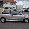 subaru vivio 1996 quick_quick_KK4_KK4-138164 image 4