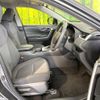 toyota rav4 2020 CFJ1804738 image 8