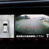 mitsubishi outlander-phev 2019 quick_quick_5LA-GG3W_GG3W-0605978 image 14
