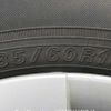 toyota premio 2010 646828-Y2025060050F-12 image 17
