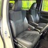toyota alphard 2021 CFJ1573472 image 8