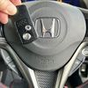 honda cr-z 2013 -HONDA--CR-Z DAA-ZF2--ZF2-1100123---HONDA--CR-Z DAA-ZF2--ZF2-1100123- image 24