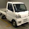 mitsubishi minicab-truck 1999 No.15716 image 1