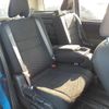 nissan serena 2018 -NISSAN--Serena GC27-027364---NISSAN--Serena GC27-027364- image 11