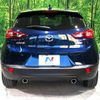 mazda cx-3 2016 -MAZDA--CX-3 LDA-DK5FW--DK5FW-121241---MAZDA--CX-3 LDA-DK5FW--DK5FW-121241- image 17