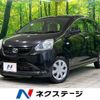 daihatsu mira-e-s 2012 -DAIHATSU--Mira e:s DBA-LA300S--LA300S-1125961---DAIHATSU--Mira e:s DBA-LA300S--LA300S-1125961- image 1