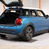 mini mini-others 2021 -BMW 【名変中 】--BMW Mini XU15MW--02R36782---BMW 【名変中 】--BMW Mini XU15MW--02R36782- image 2