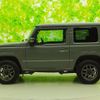 suzuki jimny 2020 quick_quick_3BA-JB64W_JB64W-174747 image 2