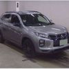 mitsubishi rvr 2023 CFJ1646339 image 1