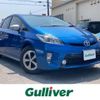 toyota prius 2014 -TOYOTA--Prius DAA-ZVW30--ZVW30-5751589---TOYOTA--Prius DAA-ZVW30--ZVW30-5751589- image 1