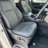 toyota alphard 2021 quick_quick_3BA-AGH30W_AGH30-0400568 image 6