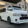 toyota hiace-van 2022 -TOYOTA--Hiace Van GDH211K--GDH211-1007819---TOYOTA--Hiace Van GDH211K--GDH211-1007819- image 32