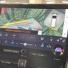 toyota alphard 2023 quick_quick_AGH40W_AGH40-0012202 image 5