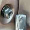 toyota passo 2015 -TOYOTA--Passo KGC30--0213876---TOYOTA--Passo KGC30--0213876- image 12
