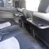 nissan serena 2013 quick_quick_DAA-HC26_088043 image 15