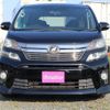 toyota vellfire 2012 quick_quick_ANH20W_ANH20-8224220 image 8