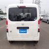 honda n-van 2019 -HONDA--N VAN HBD-JJ2--JJ2-3007702---HONDA--N VAN HBD-JJ2--JJ2-3007702- image 6