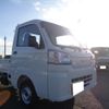 daihatsu hijet-truck 2024 CFJ0501153 image 1