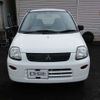 mitsubishi minica-van 2008 -MITSUBISHI--Minica Van HBD-H42V--H42V-1419057---MITSUBISHI--Minica Van HBD-H42V--H42V-1419057- image 31