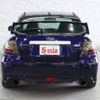 subaru impreza 2012 -SUBARU--Impreza CBA-GVB--GVB-005396---SUBARU--Impreza CBA-GVB--GVB-005396- image 14