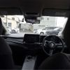 nissan note 2021 -NISSAN 【横浜 537】--Note E13--E13-014267---NISSAN 【横浜 537】--Note E13--E13-014267- image 47