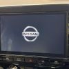 nissan serena 2020 quick_quick_HC27_HC27-016521 image 3
