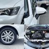 toyota corolla-fielder 2014 CFJ1779667 image 7