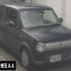 suzuki alto-lapin 2017 -SUZUKI--Alto Lapin HE33S-175220---SUZUKI--Alto Lapin HE33S-175220- image 1