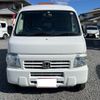 honda acty-van 2015 -HONDA 【愛媛 480ﾜ2514】--Acty Van HH5--1913864---HONDA 【愛媛 480ﾜ2514】--Acty Van HH5--1913864- image 24