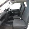 toyota probox 2010 CFJ1575605 image 15