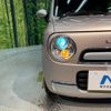 suzuki alto-lapin 2014 -SUZUKI--Alto Lapin DBA-HE22S--HE22S-842584---SUZUKI--Alto Lapin DBA-HE22S--HE22S-842584- image 13