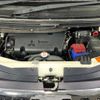 mitsubishi delica-d5 2015 quick_quick_CV1W_CV1W-1003749 image 20